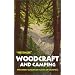 Woodcraft and Camping