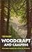 Woodcraft