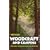 Woodcraft and Camping