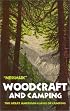 Woodcraft and Camping
