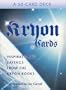 Kryon Cards (Large Card Decks)