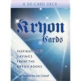 KryonCards(LargeCardDecks)