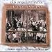 Franz Waxman: Old Aquaintances