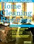 Home Cleaning Business: Your Step by Step Business Plan (Start & Run a Profitable)
