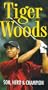 Tiger Woods Son, Hero & Champion