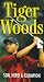 VHS : Tiger Woods Son, Hero & Champion