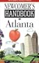 Newcomer's Handbook for Atlanta