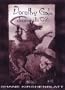 Dorothy Gale Journey to Oz, Book 2