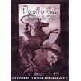 Dorothy Gale Journey to Oz, Book 2
