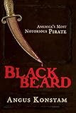 Blackbeard: America's Most Notorious Pirate