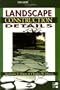 Time-Saver Standards for Landscape Construction Details