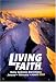 Living Faith - Pocket Size
