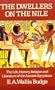 The Dwellers on the Nile