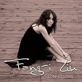 Confessions