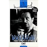 La Femme Du Boulanger [VHS]par Raimu