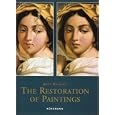 The Restoration of Paintings