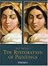 The Restoration of Paintings by Knut Nicolaus, Christine Westphal