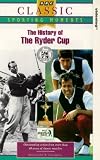 Ryder Cup - The History Of The Ryder Cup [1989]
