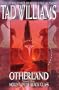 Otherland: Volume Three: Mountain of Black Glass
