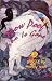 Book Now Poof She Is Gone: Poetry