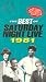 Search : Best of Saturday Night Live - 1981