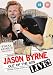 Jason Byrne - Out Of The Box