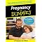 You're pregnant, congratulations!  What do you need?
