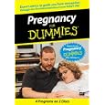Pregnancy for Dummies by