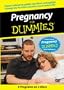 Pregnancy for Dummies