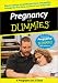 Pregnancy for Dummies