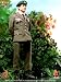 Movie Masterpiece - 1/6 Scale Fully Poseable Figure : Col. Samuel Trautman_s-2