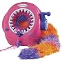 Singer Knitting Machine
