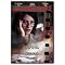 Movies of 2005 Part 6 (all ratings out of ****)