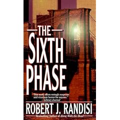 The Sixth Phase