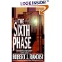 The Sixth Phase