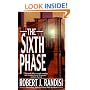The Sixth Phase