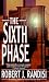 Books : The Sixth Phase