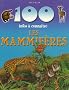 Les mammif�res