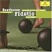 B�hm B�hm B�hm B�hm : Ludwig van B par Karl B