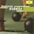 Beethoven : Fidelio
