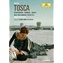 Tosca