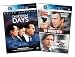 Thirteen Days / 15 Minutes (Two-Pack)