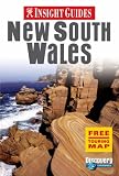 New South Wales Insight Regional Guide (Insight Regional Guides) (Insight Regional Guides)