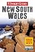 New South Wales Insight Regional Guide (Insight Regional Guides) (Insight Regional Guides)