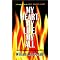 Books About Jesus' Centrality