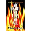 My Heart, My Life, My All