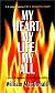 My Heart, My Life, My All