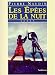 Les Epées de la nuit