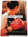 The Boxer's Heart