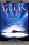 Tales from Earthsea (The Earthsea Cycle, Book 5)